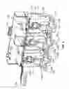 Fig. 06 - Fully enclosed electronic trip unit for a molded case circuit breaker