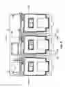 Fig. 07 - Fully enclosed electronic trip unit for a molded case circuit breaker