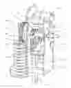 Fig. 01 - Switch device operating mechanism