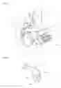 Fig. 03 - Switch device operating mechanism