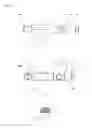 Fig. 04 - Switch device operating mechanism