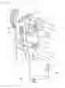 Fig. 05 - Switch device operating mechanism