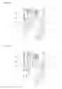 Fig. 09 - Switch device operating mechanism