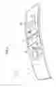 Fig. 07 - Switch device