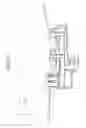 Fig. 13 - Switch device