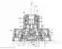 Fig. 01 - Operating device of switch