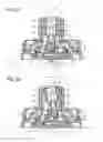 Fig. 03 - Operating device of switch