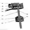 Fig. 01 - Float switch