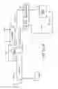 Fig. 07 - Pyrolysis System