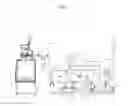 Fig. 06 - PYROLYSIS APPARATUS OF WASTE MATERIAL