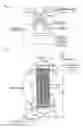 Fig. 02 - Heat integrated distillation apparatus