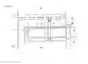 Fig. 07 - Heat integrated distillation apparatus