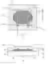 Fig. 01 - HYDROGEN GAS SENSOR