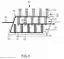 Fig. 06 - Carbon nanotube sensor