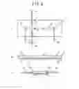 Fig. 07 - Analysis Chip and Analysis Apparatus