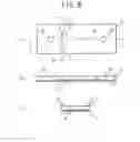 Fig. 09 - Analysis Chip and Analysis Apparatus