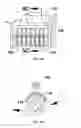 Fig. 09 - SYSTEM AND METHOD FOR GENERATING HYDROGEN GAS USING RENEWABLE ENERGY