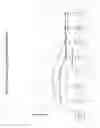 Fig. 02 - Electrolyte solution and electrochemical surface modification methods