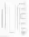 Fig. 18 - Electrolyte solution and electrochemical surface modification methods