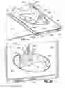 Fig. 03 - Carrying case for display apparatus
