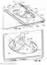 Fig. 04 - Carrying case for display apparatus