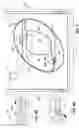 Fig. 05 - Carrying case for display apparatus