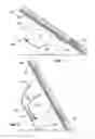 Fig. 06 - Carrying case for display apparatus