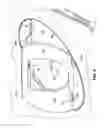 Fig. 07 - Carrying case for display apparatus