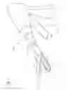 Fig. 02 - DEVICES, KITS AND METHODS FOR SURGICAL FASTENING