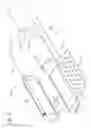 Fig. 03 - DEVICES, KITS AND METHODS FOR SURGICAL FASTENING