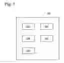 Fig. 04 - DEVICES, KITS AND METHODS FOR SURGICAL FASTENING