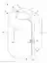 Fig. 01 - Dispenser