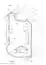 Fig. 03 - Dispenser