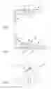 Fig. 06 - Dispenser