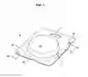Fig. 03 - Twist reclosable blister package