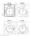 Fig. 04 - Twist reclosable blister package