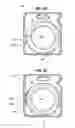 Fig. 06 - Twist reclosable blister package