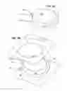 Fig. 08 - Twist reclosable blister package