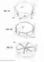 Fig. 09 - Twist reclosable blister package