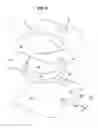 Fig. 10 - Twist reclosable blister package
