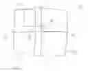 Fig. 01 - ORGANIZING STRAP SET
