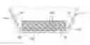 Fig. 01 - Foldable packaging container