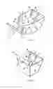 Fig. 05 - Foldable packaging container