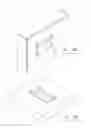Fig. 10 - Foldable packaging container
