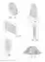 Fig. 13 - Foldable packaging container