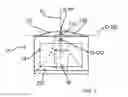 Fig. 02 - PACKAGE HAVING A SUSPENSION PLATFORM FOR AN ARTICLE, PACKAGING KIT HAVING A SUSPENSION PLATFORM, AND METHOD OF PACKAGING AN ARTICLE