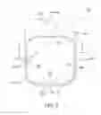 Fig. 03 - Display apparatus