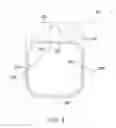 Fig. 04 - Display apparatus
