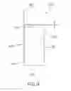 Fig. 05 - Display apparatus