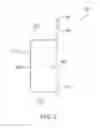 Fig. 07 - Display apparatus
